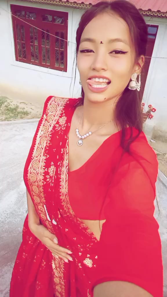@DANCER SANU 💥💃🥀💌