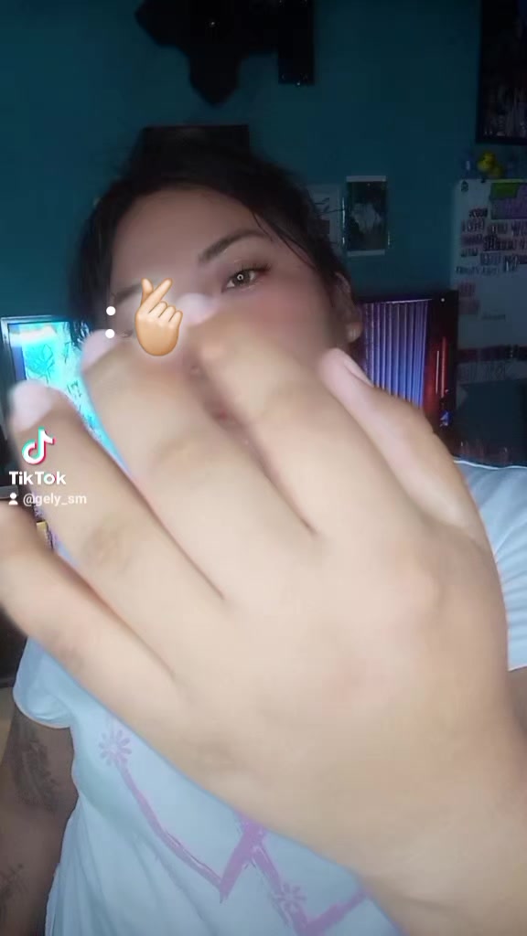 @🧿Ang&eacute;licaSM✨️📿