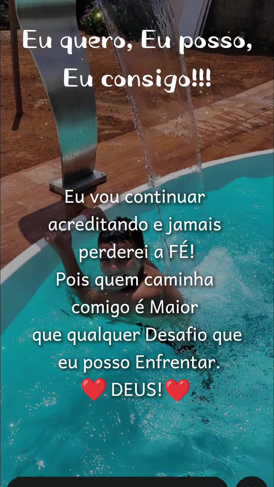 @marlysilva