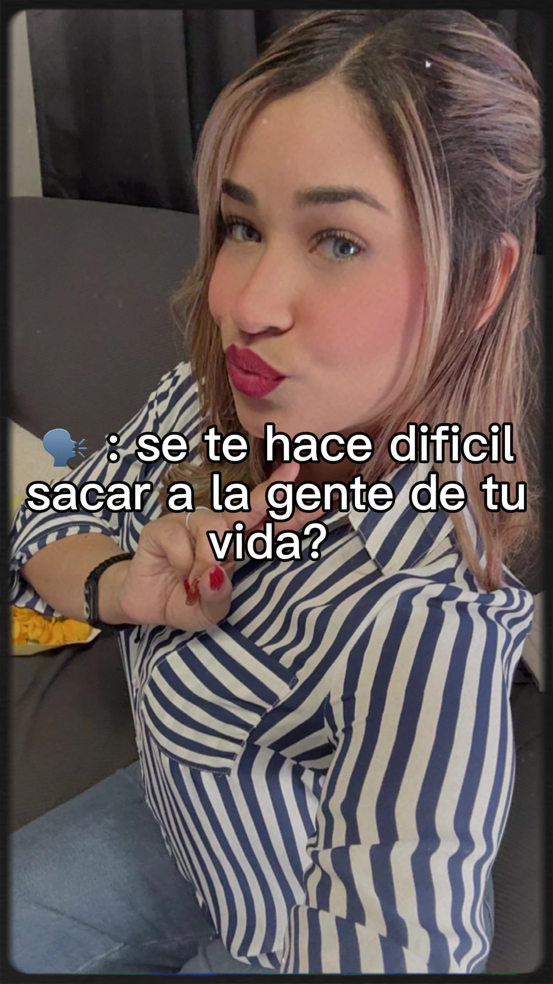 @Ari_colina🌻