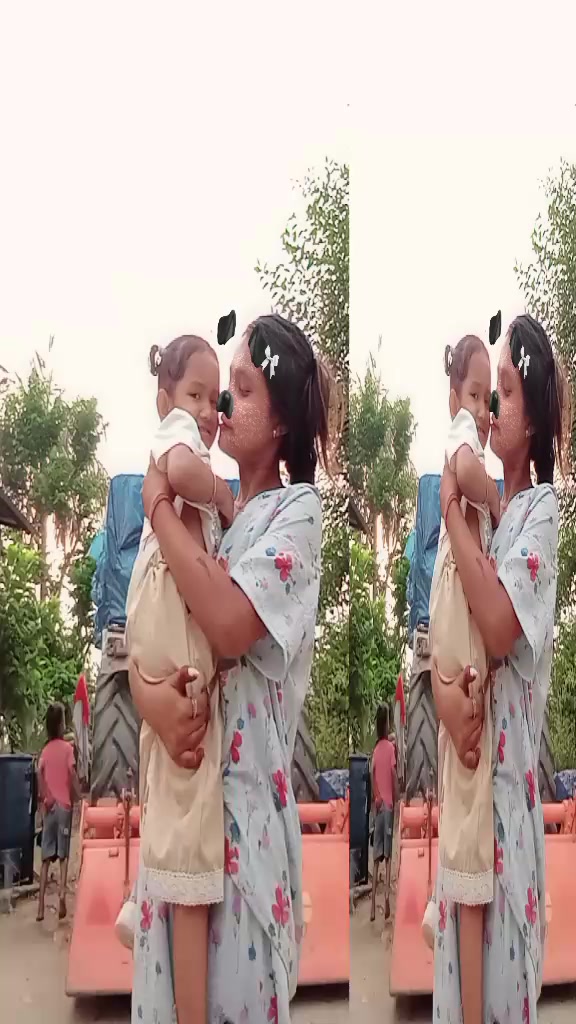 @Kalpana Khadka
