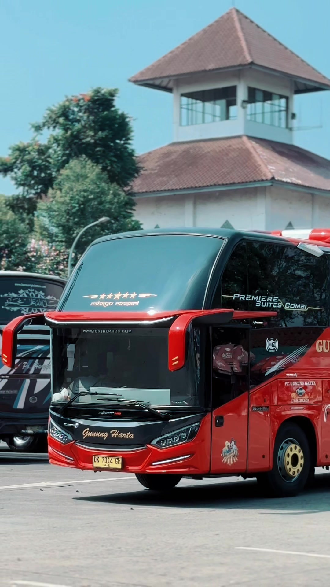 @Bayu Dwi Sembada