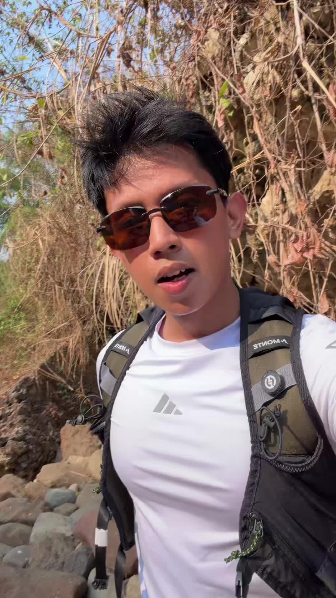 @Panggil Rey ajaa