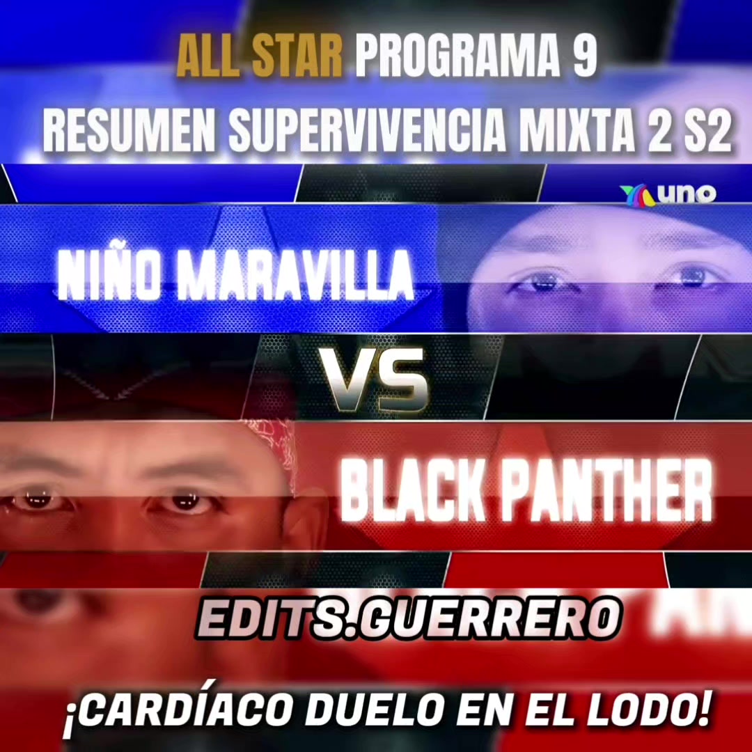@Edits.Guerrero