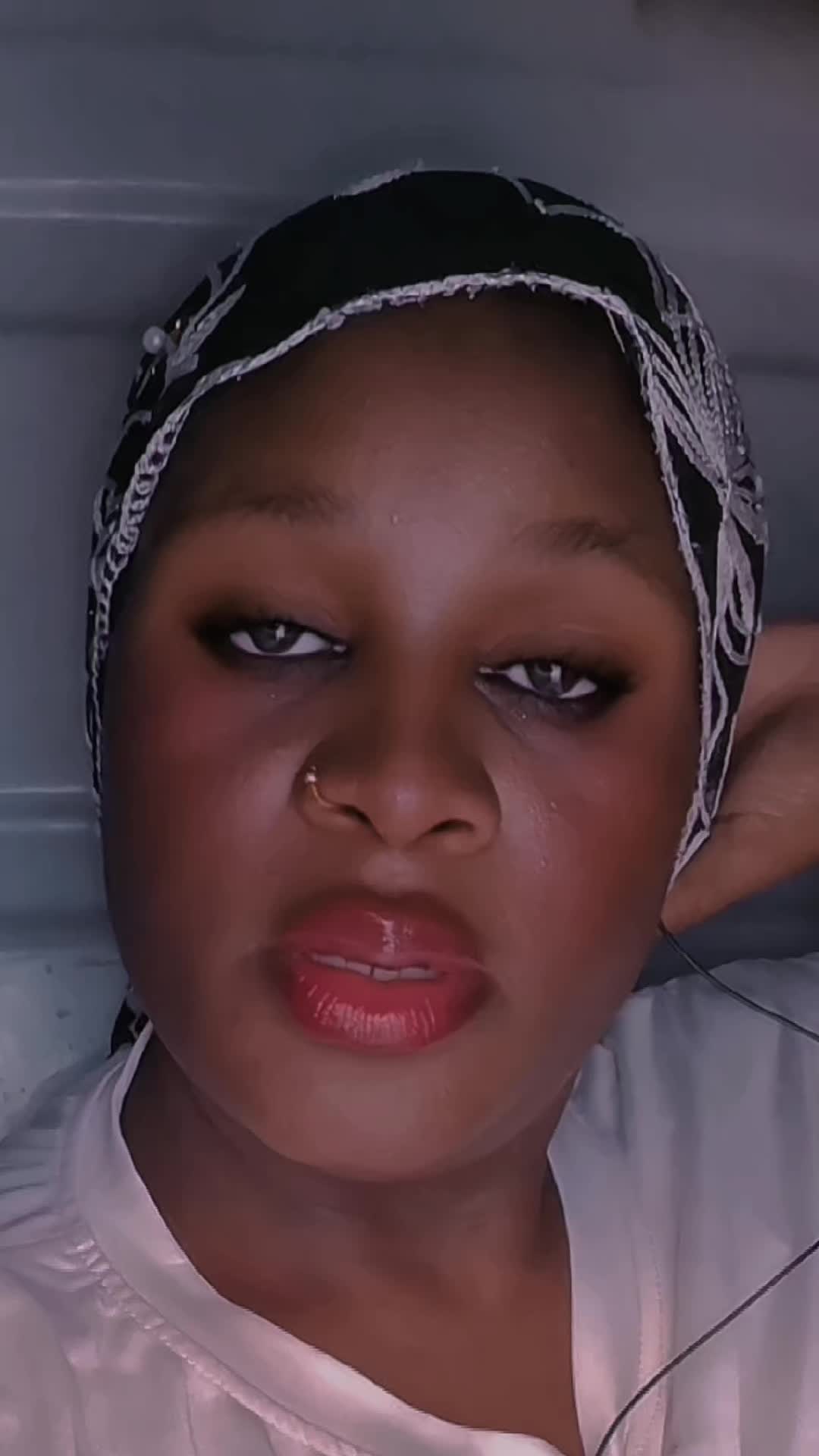 @Halima Rajab Juma