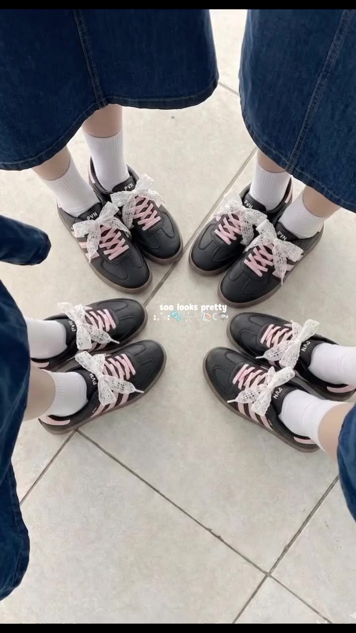 @yaaa