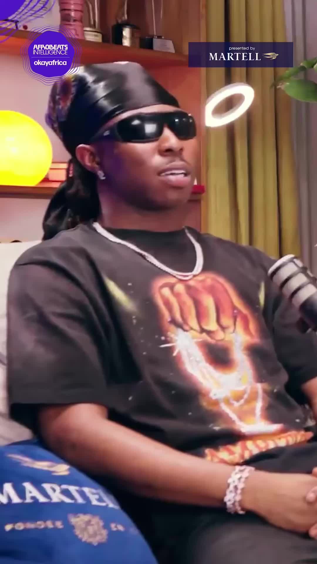 @okayafrica