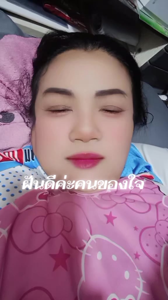 @วาย่านิศากร