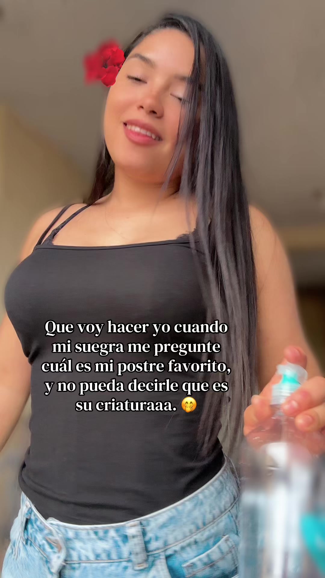 @🍒 𝓻𝓸𝓾𝓼 🍒