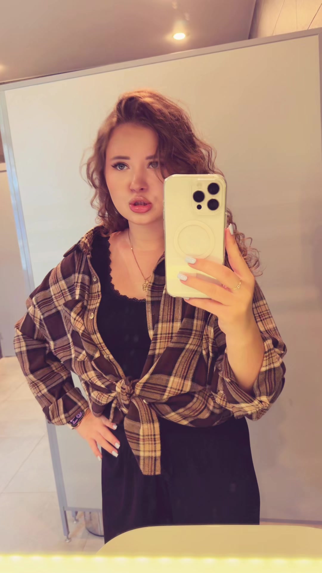 @dianessaa