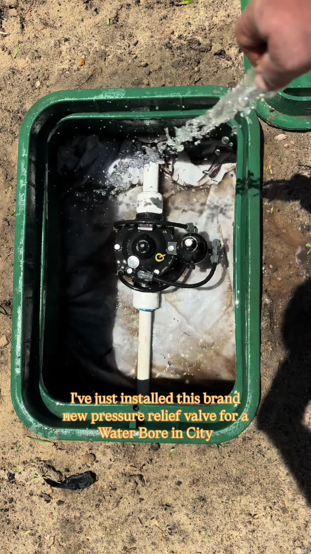 @Retic.Renovation