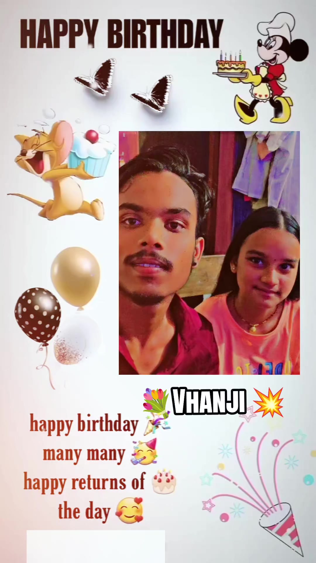@ﮩ٨ـﮩﮩ٨ـ💗 𝑵𝒐𝒃𝒊𝒕𝒂ﮩ٨ـﮩﮩ٨ـ