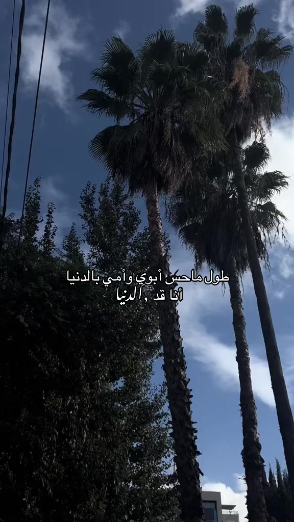 @🖤𓂆