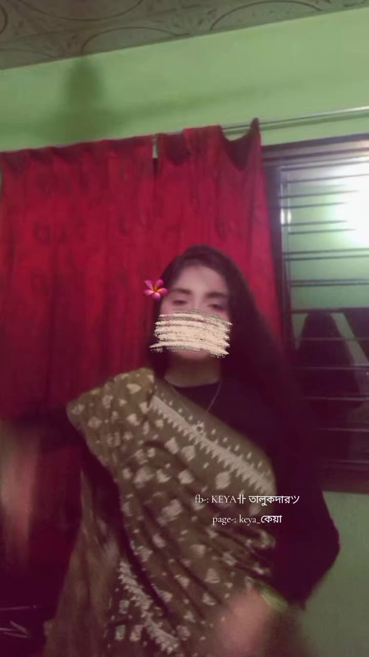 @keya♡কেয়া