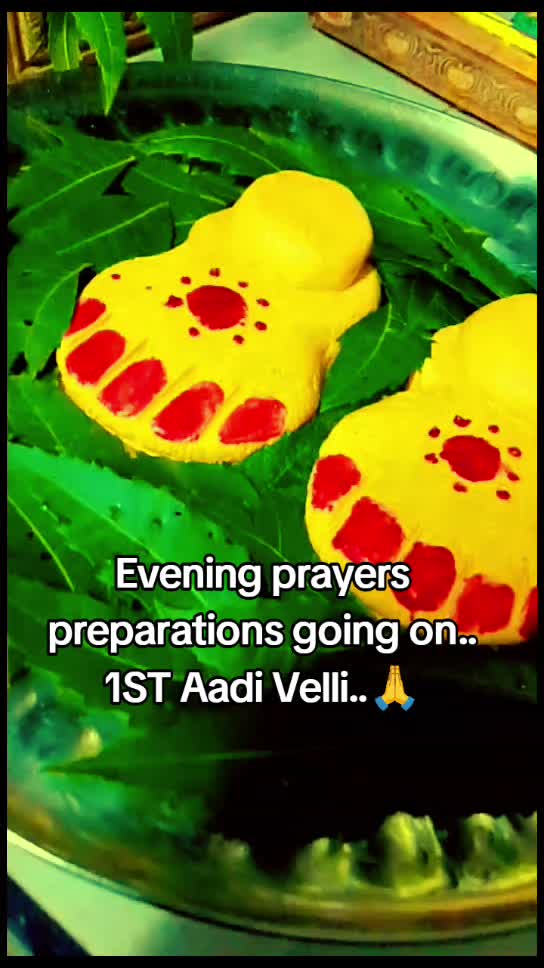 @Parthipan 💕 Devagi