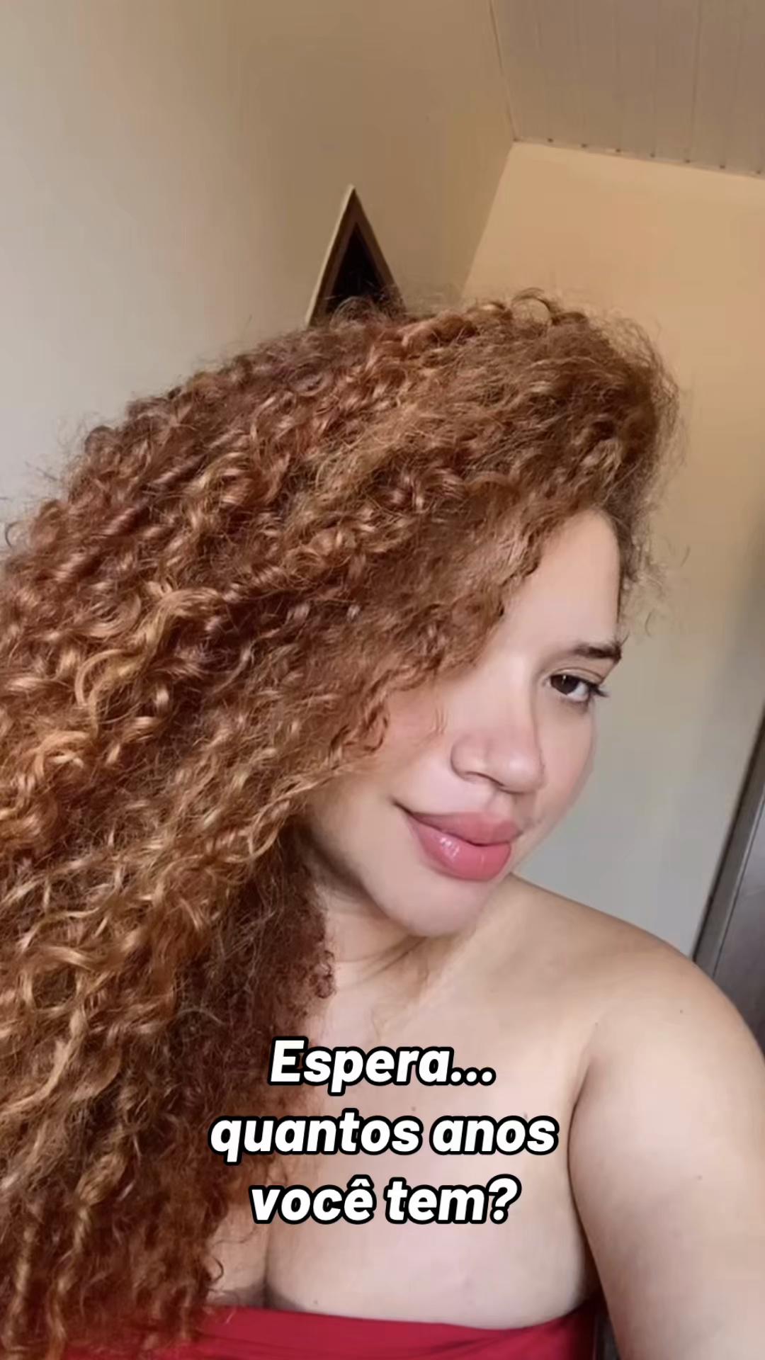 @Tainá Duarte