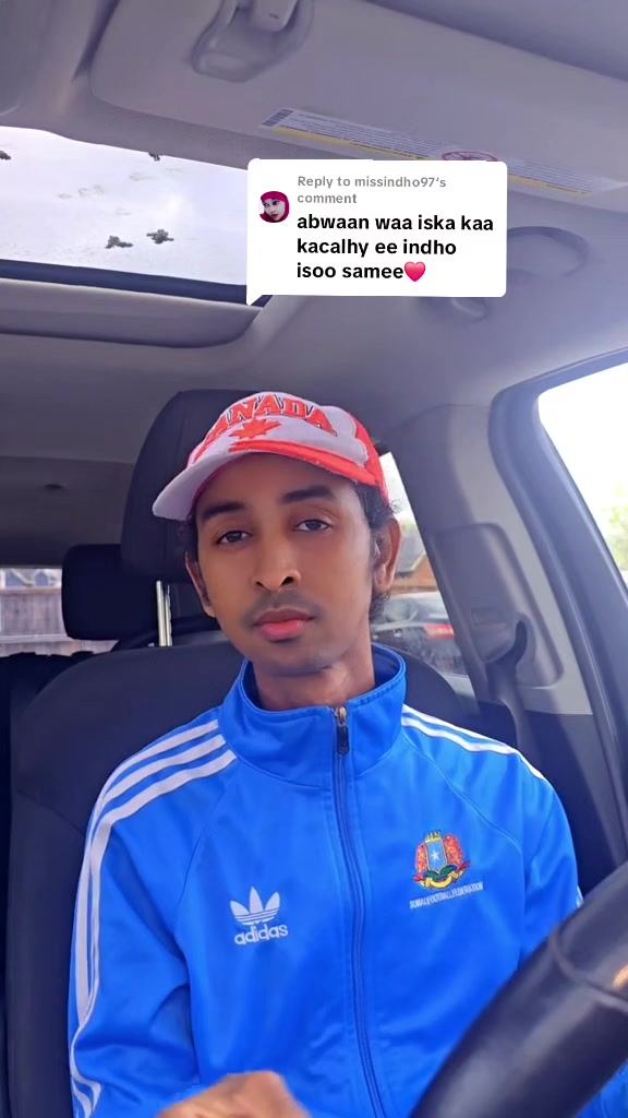 @ADNAN SHIRWA🇸🇱