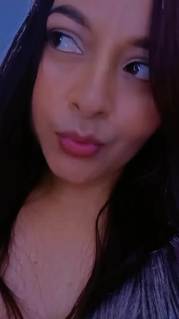 @gabysitamelara504