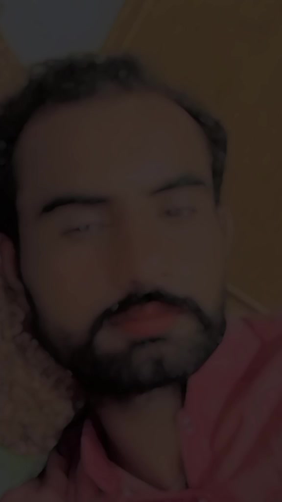 @💔💔💔