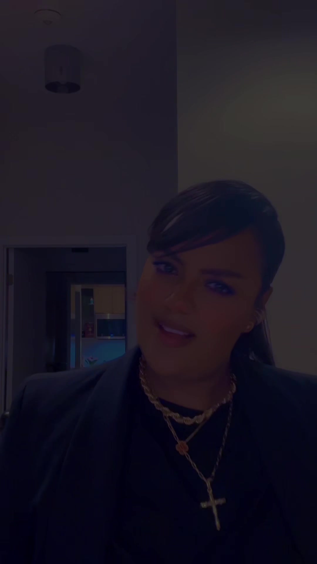 @Doniiii