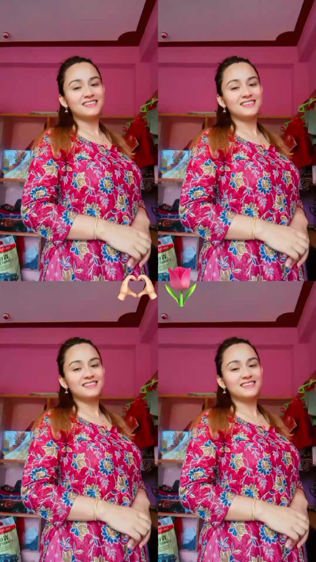 @Sarita Lamsal