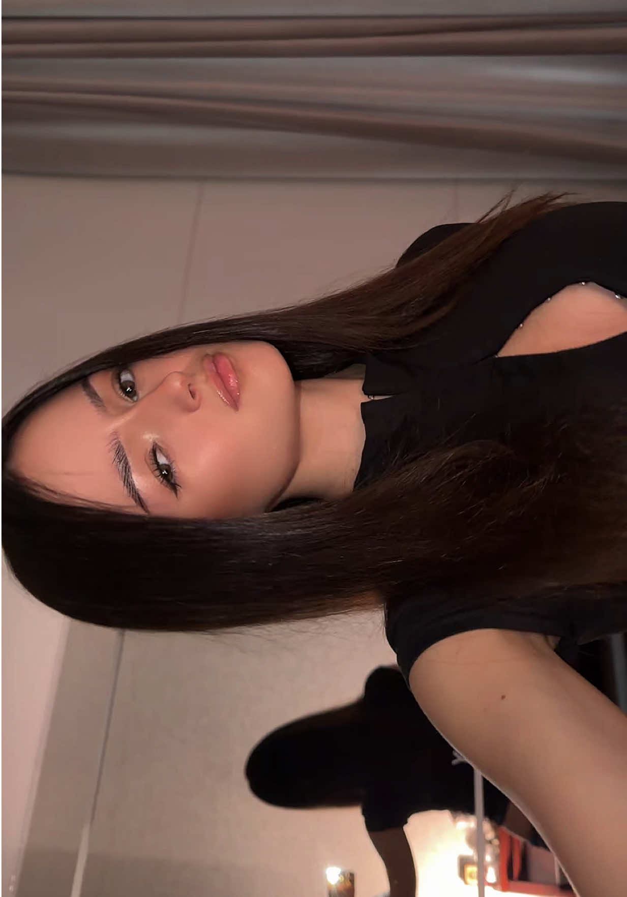 @тгк: СТЭЙСИ 🤍