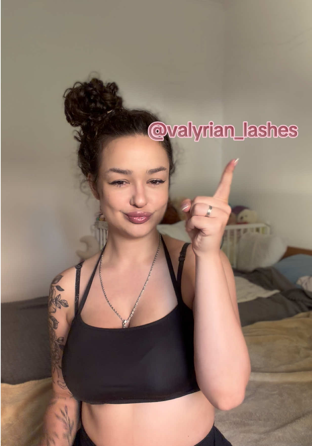 @Lexi 🧸