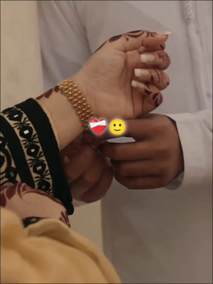 @♡♡ Tasnim Jannat♡♡