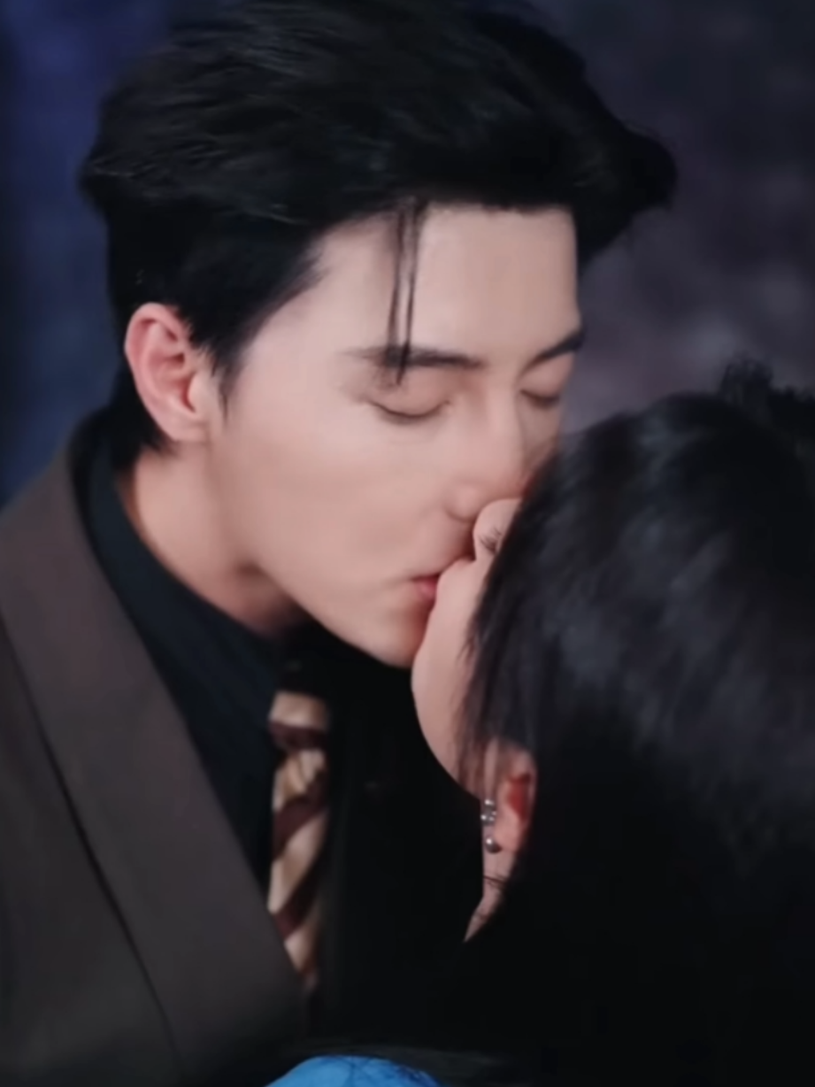 @sheryl ๐ แฒแฐื
