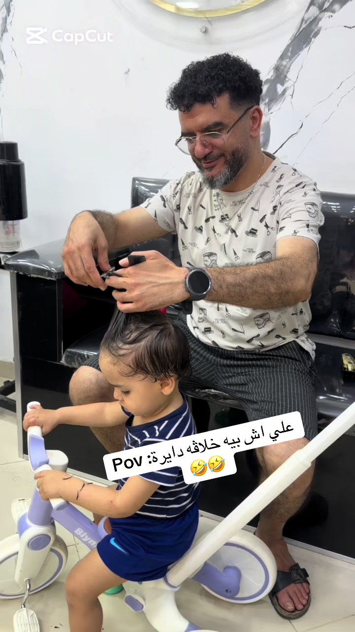 @hafedhbousnina1