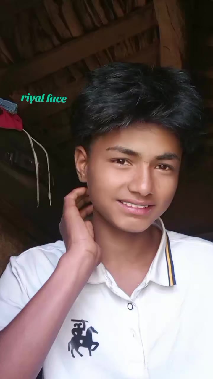 @timro lahure🤟💯🎇💋💋