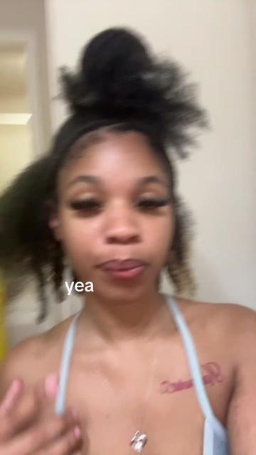 @tinkk💟