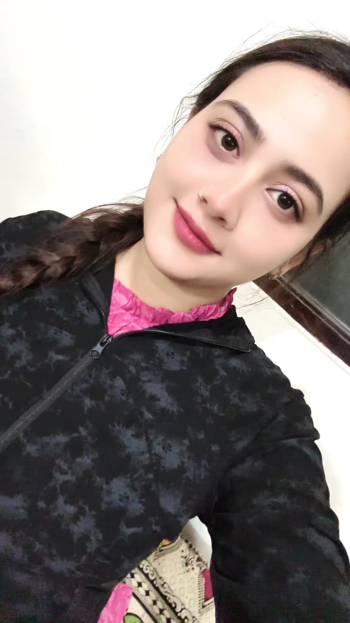 @Kripa Oli 🦂🦂