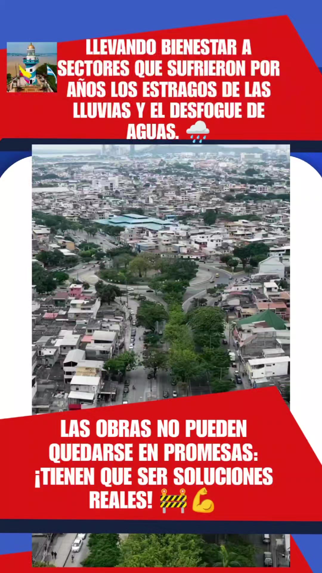 @Guayaquil donde nací