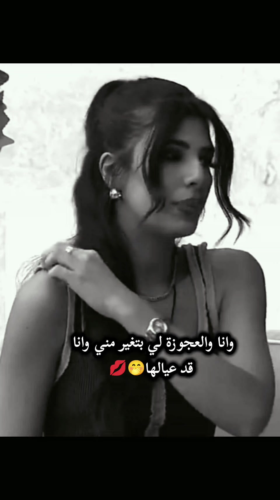 @B♡