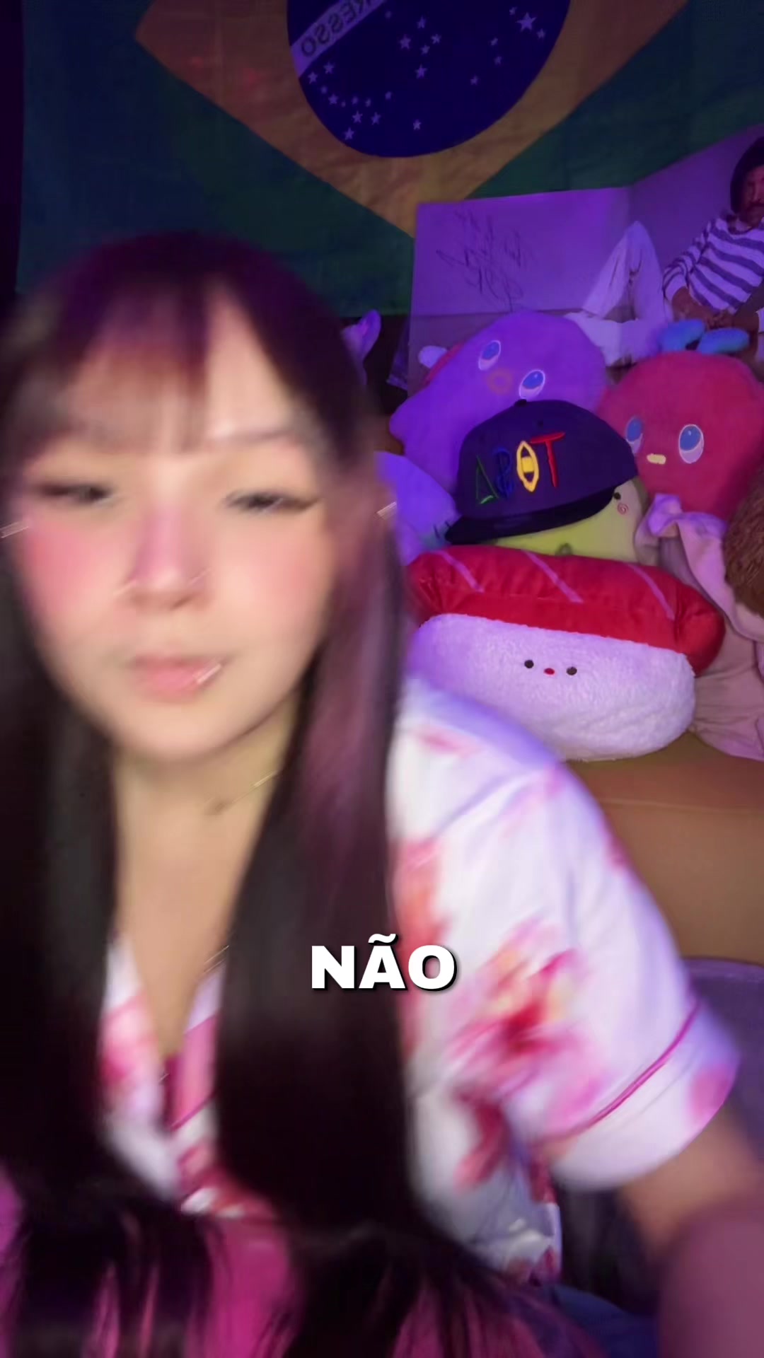@Emilly