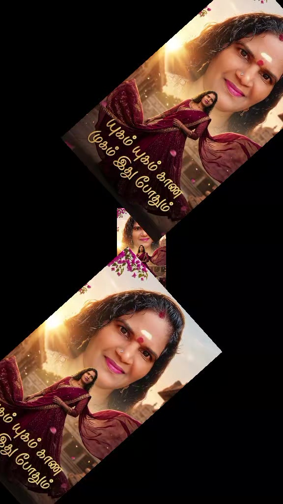 @vijaya laxmi