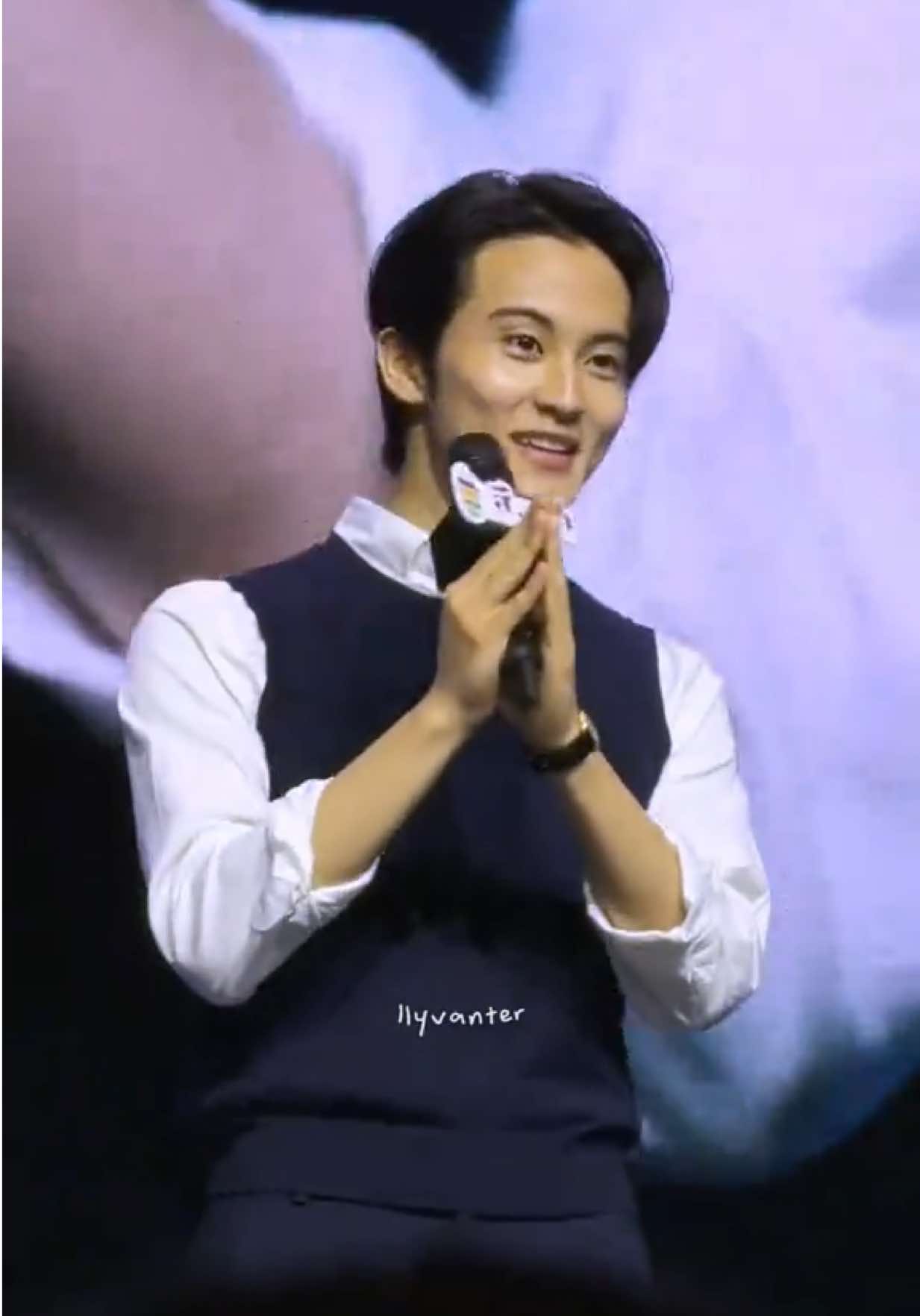 @โหเฟ lly ๐๐หโ