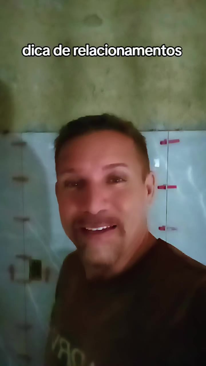 @fabiano Franco oficial ❤️