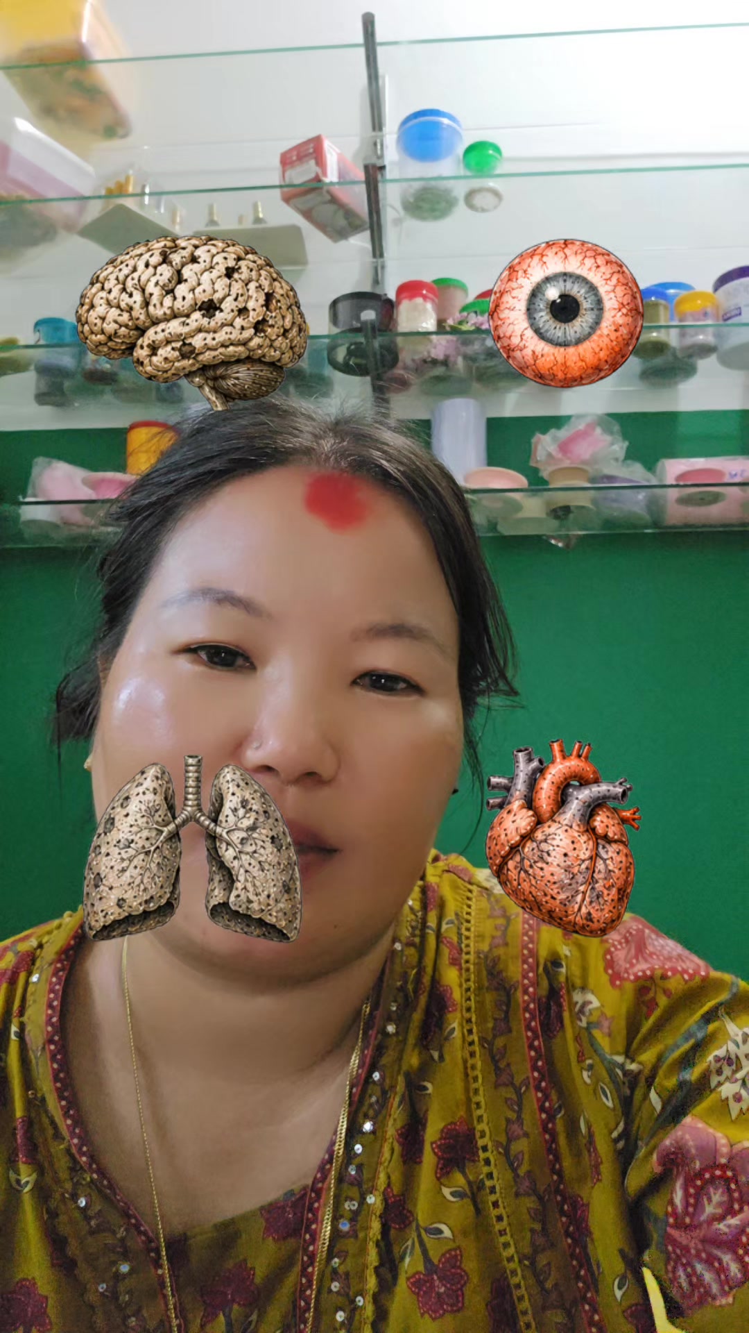 @सोदेम्बा सिमा