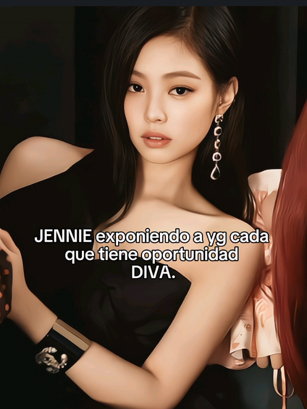 @jrbYni୨ৎ