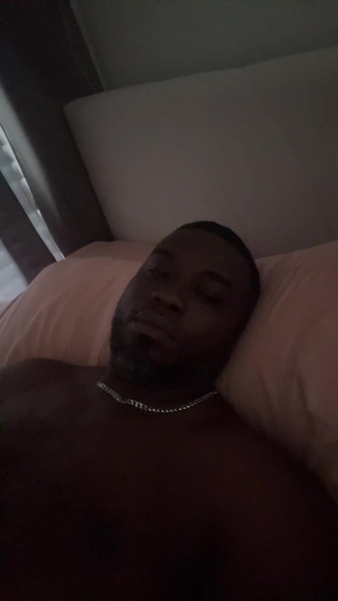 @Jean-baptiste Dumorne