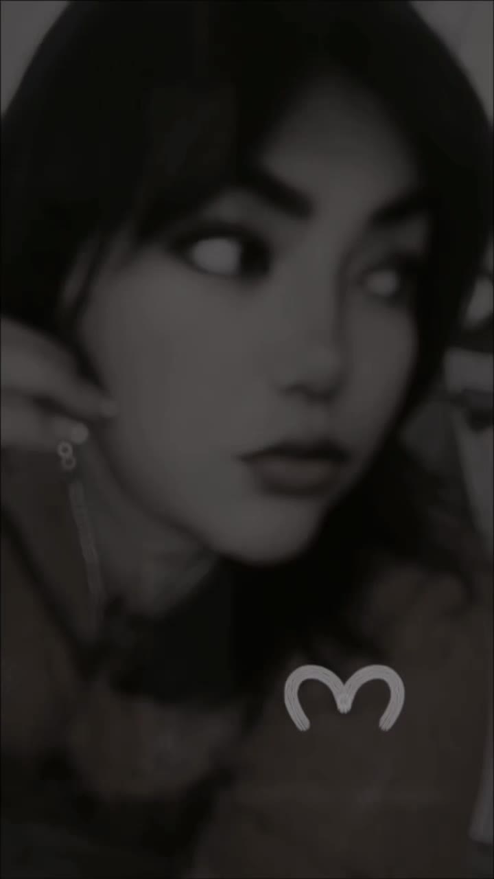 @★彡[Yaddi&deg;G]彡★