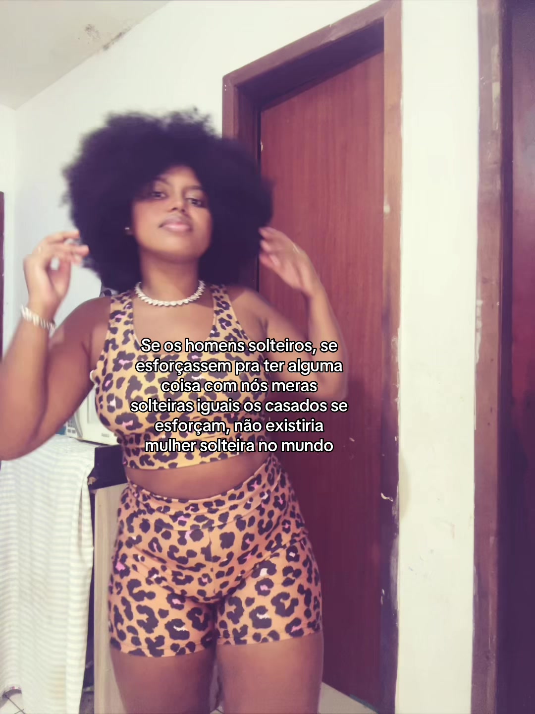 @hellenfigueira