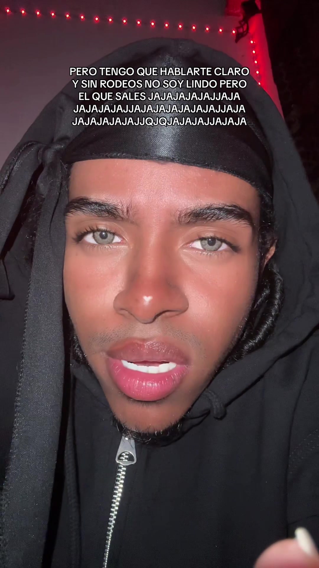 @𝐑𝐔𝐋𝐎𝐒 𝐎𝐅𝐅𝐈𝐂𝐈𝐀𝐋🤎