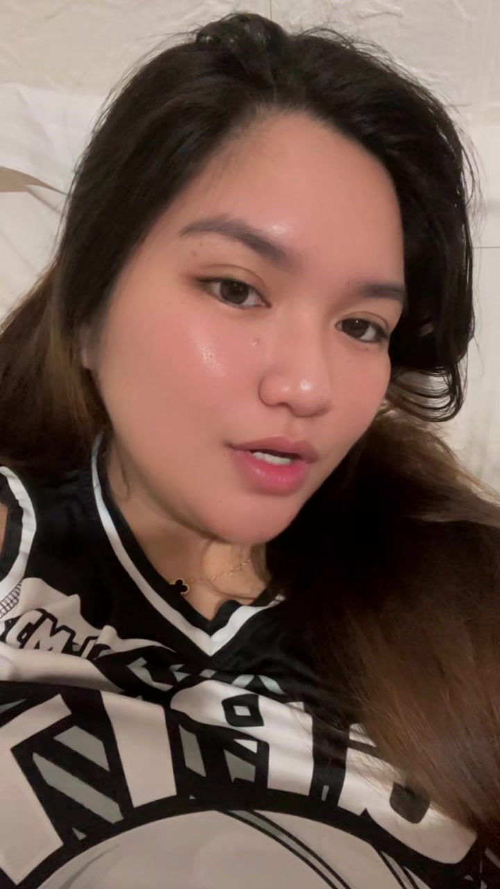 @pajin