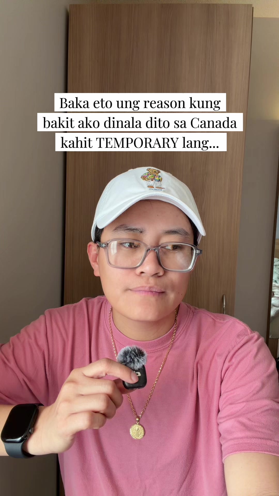 @BAJ in Canada ๐จ๐ฆ๐ต๐ญ (only)