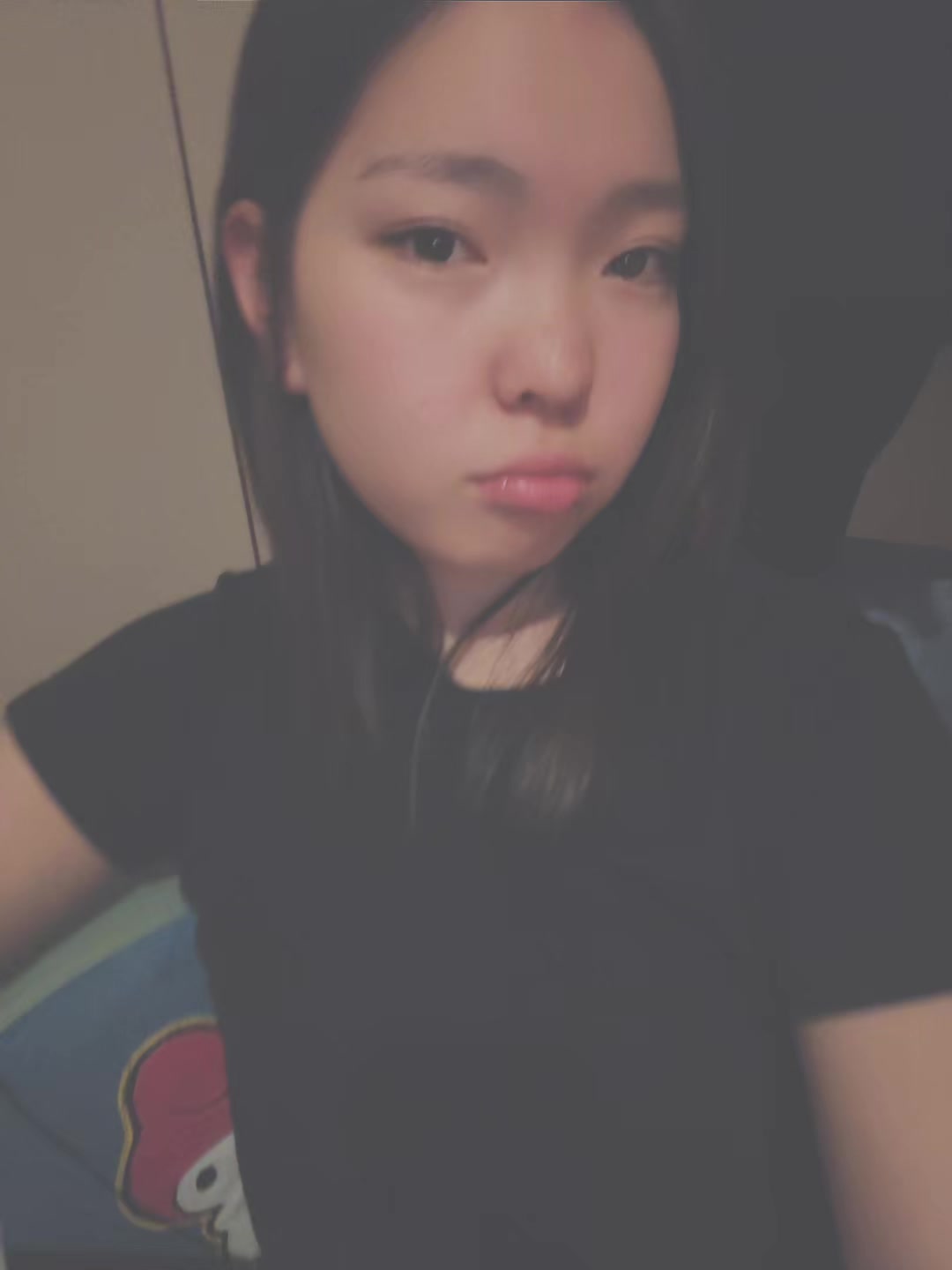 @marchxx.