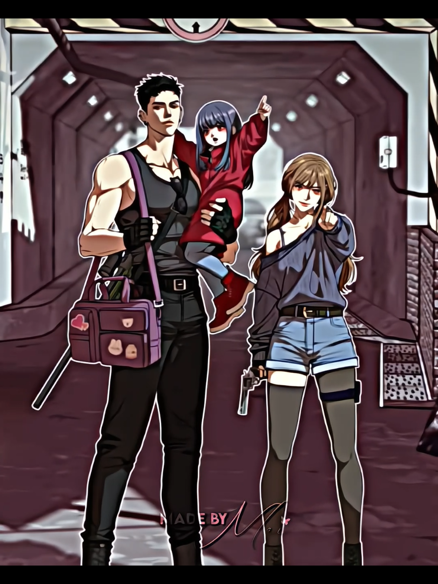 @Manhwa_Joe