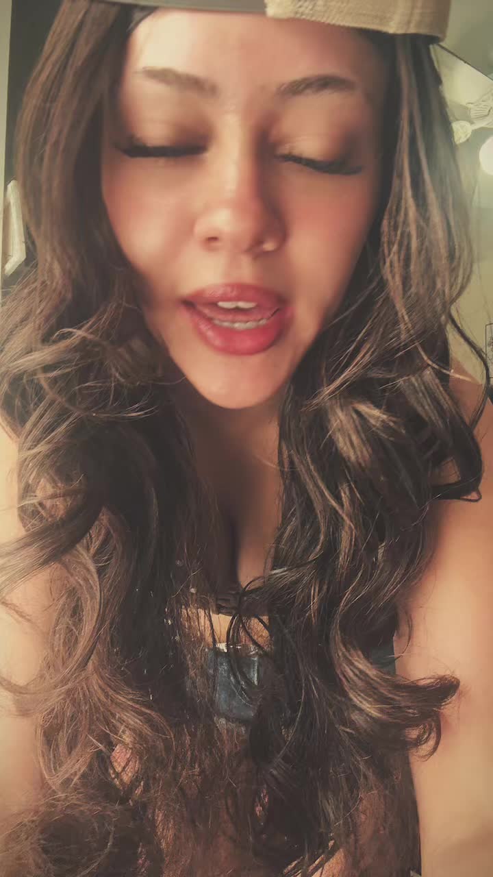 @ 